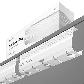 Lade das Bild in den Galerie-Viewer,