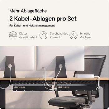 Lade das Bild in den Galerie-Viewer, 
