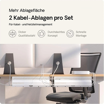 Lade das Bild in den Galerie-Viewer, 
