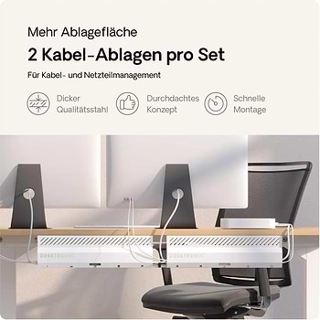 Lade das Bild in den Galerie-Viewer,