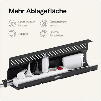 Lade das Bild in den Galerie-Viewer, 
