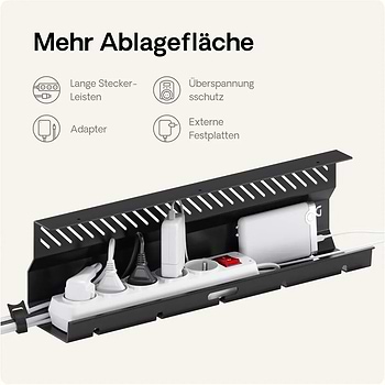 Lade das Bild in den Galerie-Viewer,