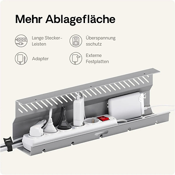 Lade das Bild in den Galerie-Viewer, 
