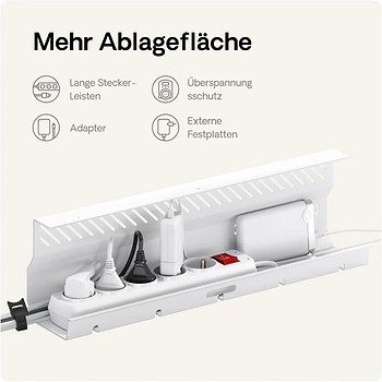 Lade das Bild in den Galerie-Viewer, 
