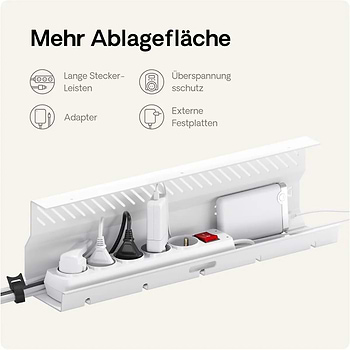 Lade das Bild in den Galerie-Viewer,