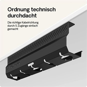 Lade das Bild in den Galerie-Viewer, 
