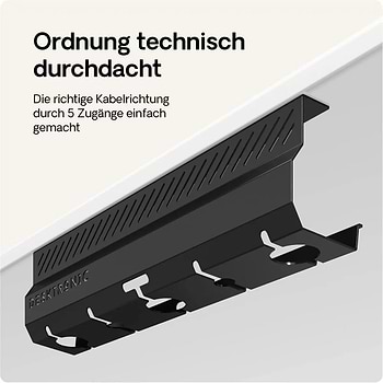 Lade das Bild in den Galerie-Viewer,