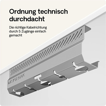 Lade das Bild in den Galerie-Viewer, 
