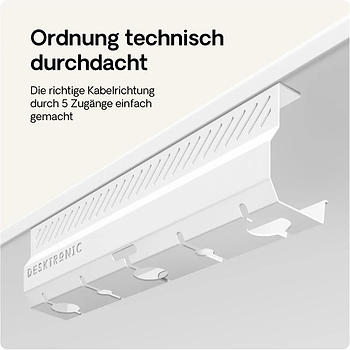 Lade das Bild in den Galerie-Viewer, 
