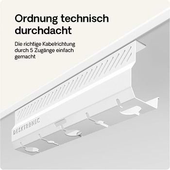 Lade das Bild in den Galerie-Viewer,