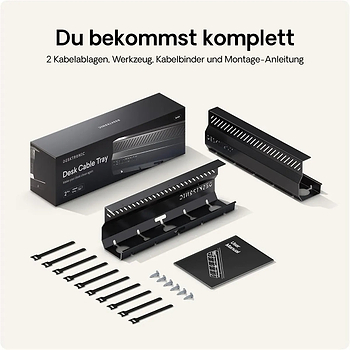 Lade das Bild in den Galerie-Viewer, 
