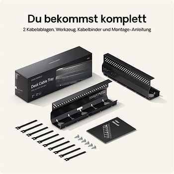 Lade das Bild in den Galerie-Viewer,