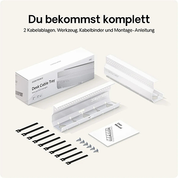 Lade das Bild in den Galerie-Viewer, 
