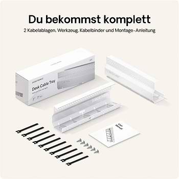 Lade das Bild in den Galerie-Viewer,