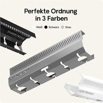 Lade das Bild in den Galerie-Viewer,