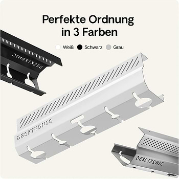 Lade das Bild in den Galerie-Viewer,