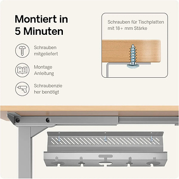 Lade das Bild in den Galerie-Viewer, 

