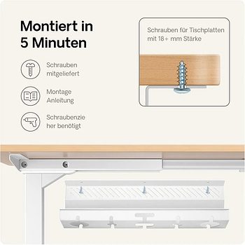 Lade das Bild in den Galerie-Viewer, 
