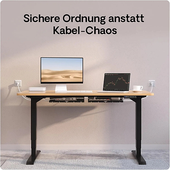 Lade das Bild in den Galerie-Viewer, 
