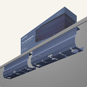 Lade das Bild in den Galerie-Viewer, 
