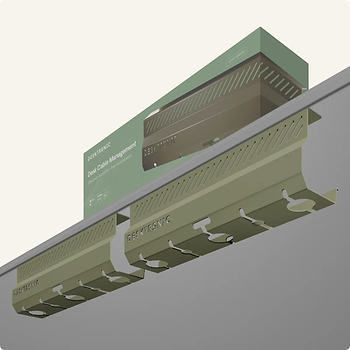 Lade das Bild in den Galerie-Viewer,