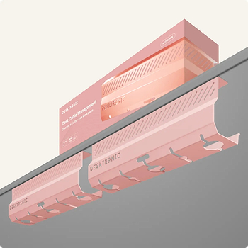 Lade das Bild in den Galerie-Viewer, 
