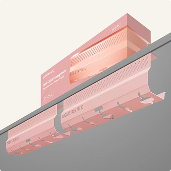 Lade das Bild in den Galerie-Viewer,