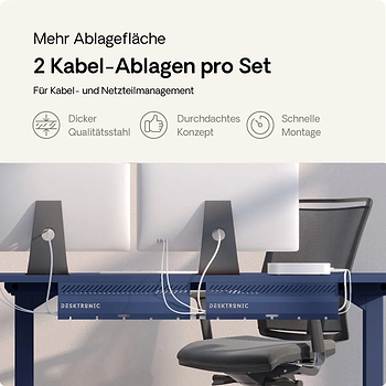 Lade das Bild in den Galerie-Viewer, 
