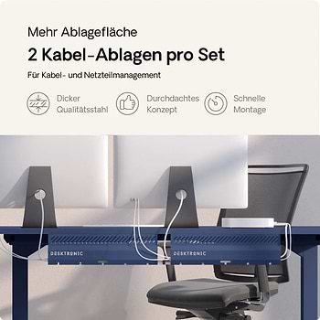 Lade das Bild in den Galerie-Viewer,