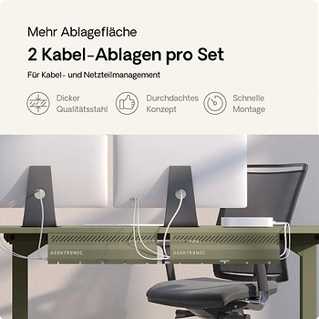 Lade das Bild in den Galerie-Viewer, 
