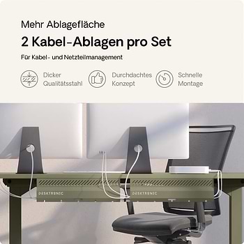 Lade das Bild in den Galerie-Viewer,