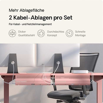 Lade das Bild in den Galerie-Viewer,