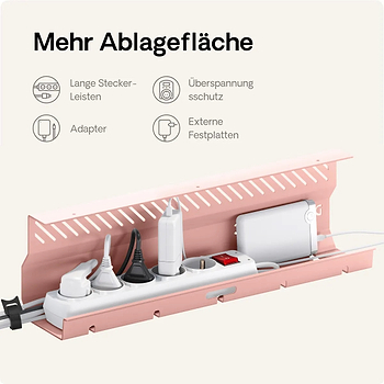 Lade das Bild in den Galerie-Viewer, 
