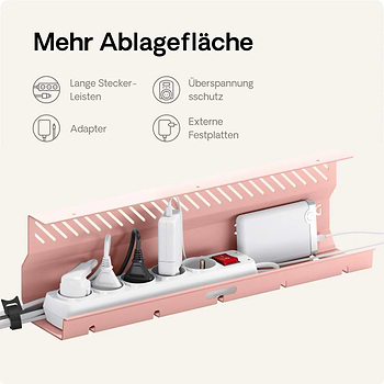 Lade das Bild in den Galerie-Viewer,