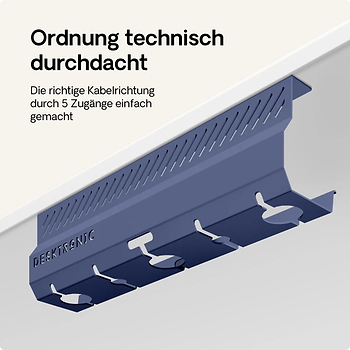 Lade das Bild in den Galerie-Viewer, 
