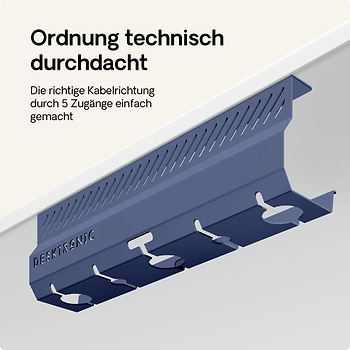 Lade das Bild in den Galerie-Viewer,