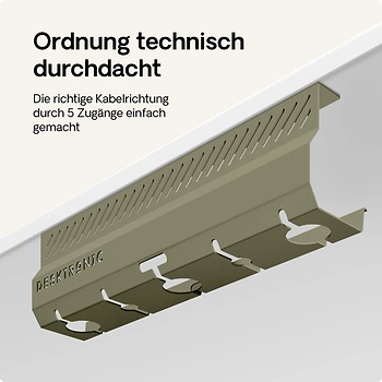 Lade das Bild in den Galerie-Viewer, 
