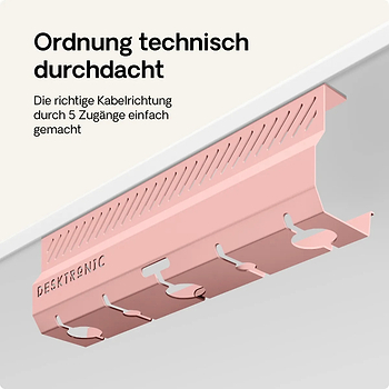 Lade das Bild in den Galerie-Viewer, 
