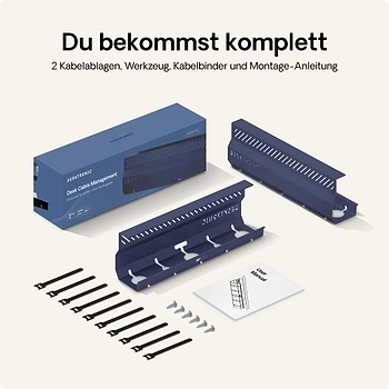 Lade das Bild in den Galerie-Viewer,