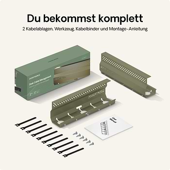 Lade das Bild in den Galerie-Viewer,