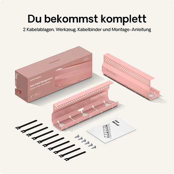 Lade das Bild in den Galerie-Viewer,