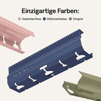 Lade das Bild in den Galerie-Viewer,