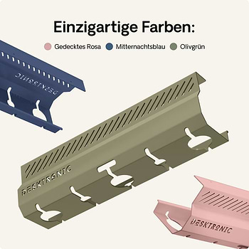 Lade das Bild in den Galerie-Viewer,