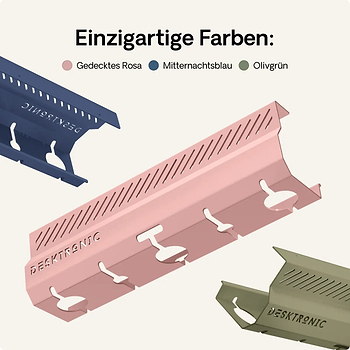 Lade das Bild in den Galerie-Viewer,