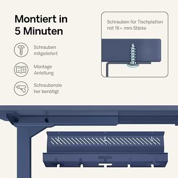 Lade das Bild in den Galerie-Viewer,