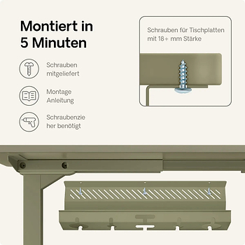 Lade das Bild in den Galerie-Viewer, 
