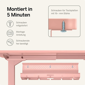 Lade das Bild in den Galerie-Viewer,