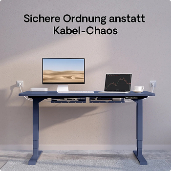 Lade das Bild in den Galerie-Viewer, 
