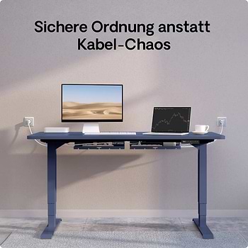 Lade das Bild in den Galerie-Viewer,