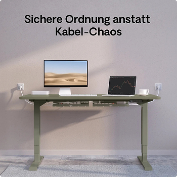 Lade das Bild in den Galerie-Viewer, 
